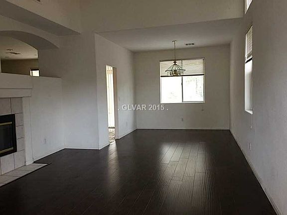 2nd image of 9468 Windborne Ave