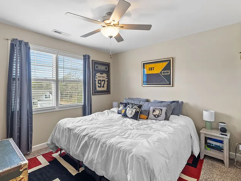 50 Basswood Ct — Photo 26
