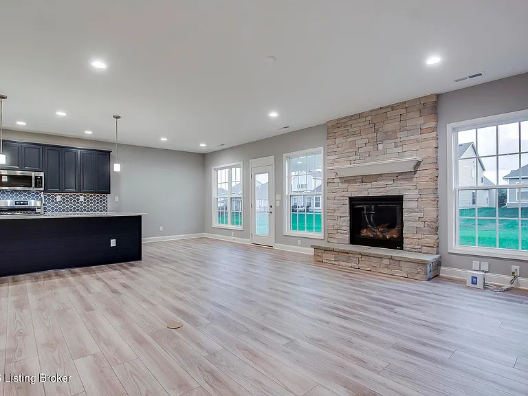14234 Halden Ridge Way — Photo 10