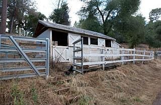 4th image of 2890 Josie Ln