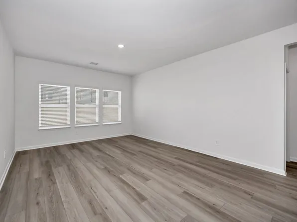 29680 Gallows Cv NW, Harvest, AL 35749