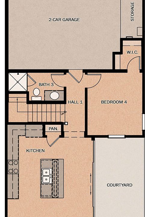 2nd image of 13564 N 157th Ln