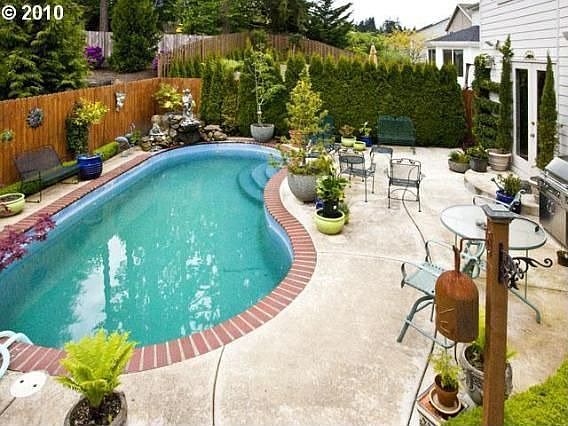1st image of 12436 SW Quail Creek Ln