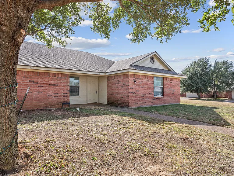 10316 Hyacinth Ln #B — Photo 24