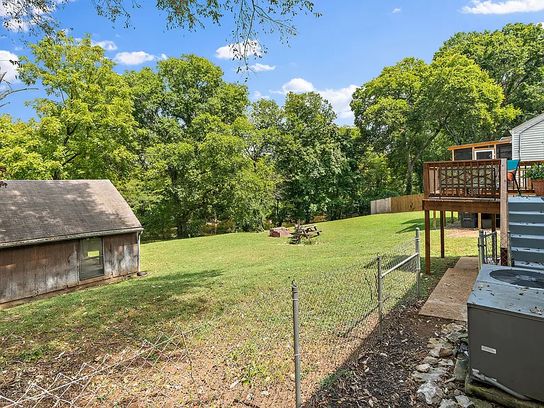 5424 Oakmont Cir — Photo 14