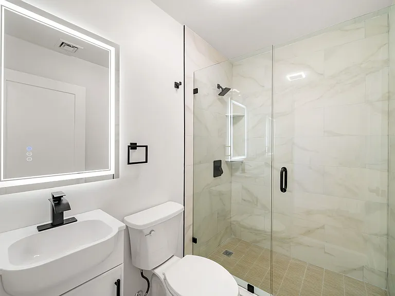 53 Dustin St #1 — Photo 18