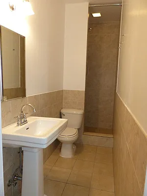 Rented by Immac Realty | media 44