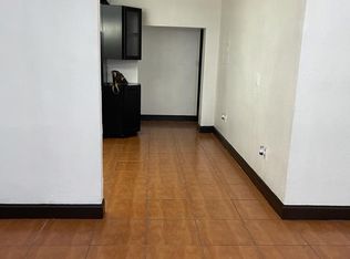 2645 SW 90th Ave, Miami, FL 33165