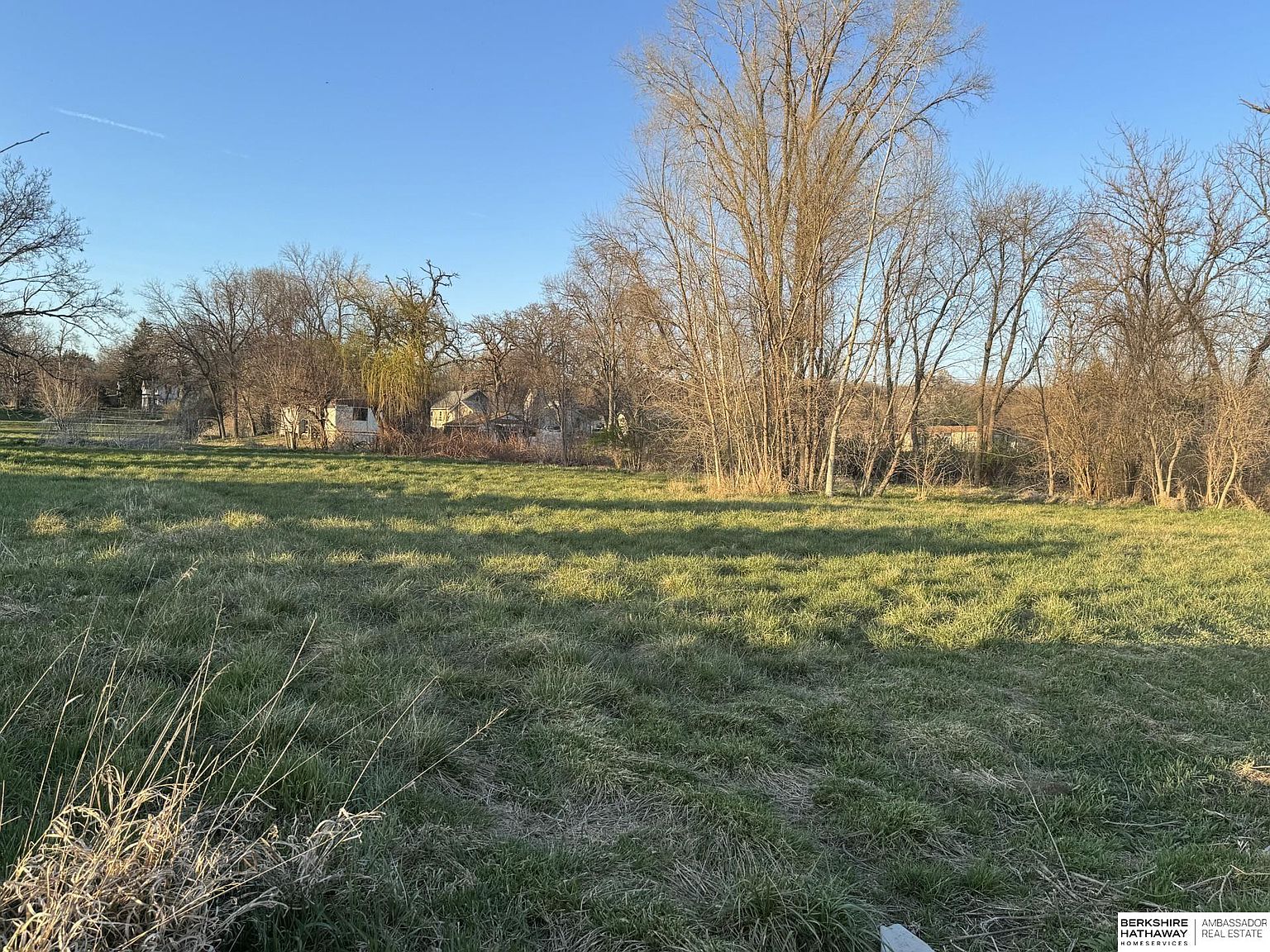 617 Elm St, Nehawka, NE 68413 Zillow