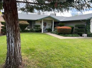 341 Heatherwood Cir, Porterville, CA 93257