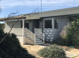 9917 Descanso Trl, Descanso, CA 91916