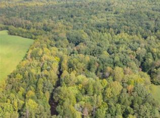 1905 Hicks Rd #2, Crozier, VA 23039