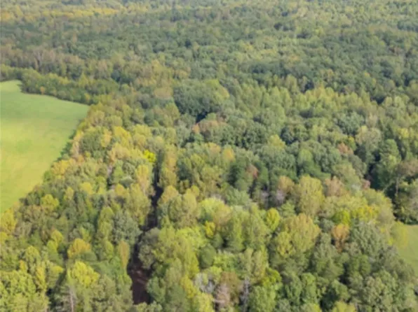 1905 Hicks Rd #2, Crozier, VA 23039