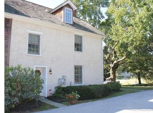 226 McIntosh Rd, West Chester, PA 19382