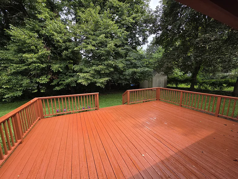 108 Amsden Dr — Photo 19