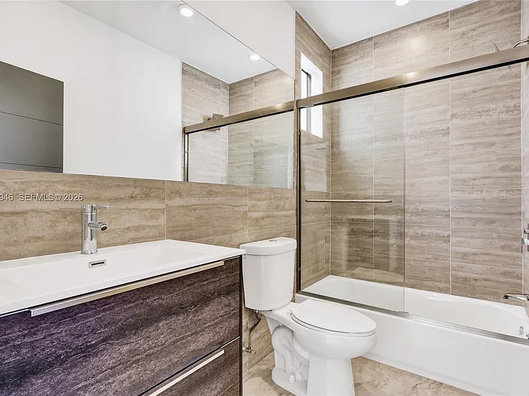 2887 SW 33rd Ave #2887 — Photo 35