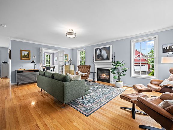 5th image of 1 Melody Terrace