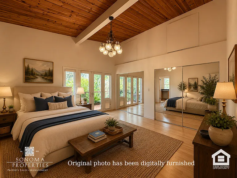 417 Brazil St — Photo 13
