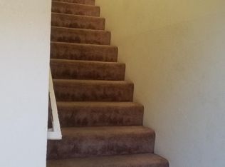 1210 Hull Pl APT 4, Oxnard, CA 93030