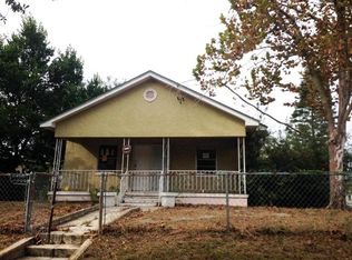 3008 N Albany Ave, Tampa, FL 33607