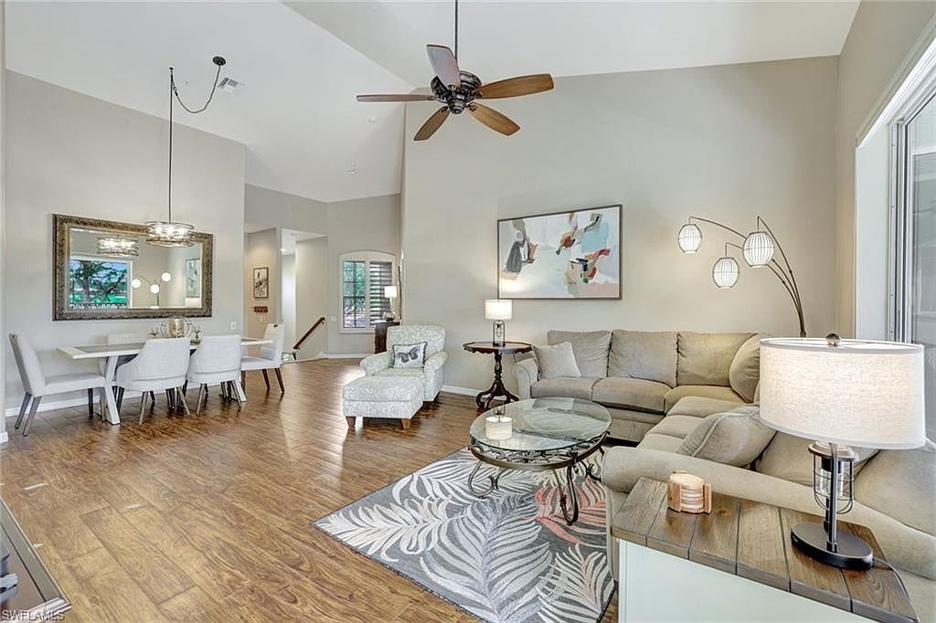 8560 Danbury Blvd APT 202