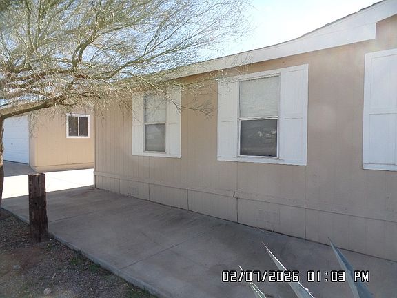 2nd image of 3068 W Malibu Rd