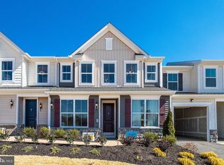 14039 Madrona Ln, Woodbridge, VA 22193