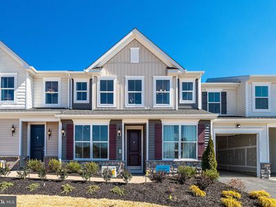 14005 Madrona Ln #3, Woodbridge, VA, 22193