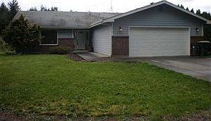 1st image of 2808 Angus Dr SE