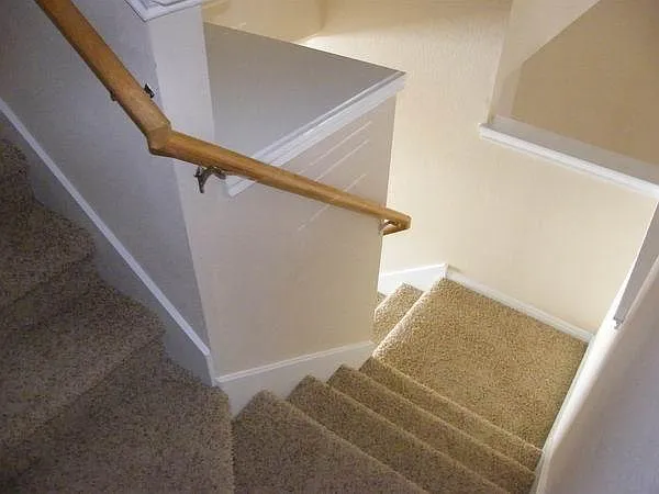 401 Buttercup Creek Blvd #805 — Photo 9