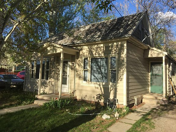 5th image of 635 S Brixen Ct