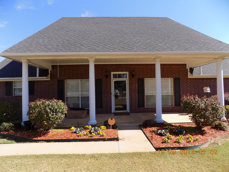 1st image of 5806 Deerwood Dr