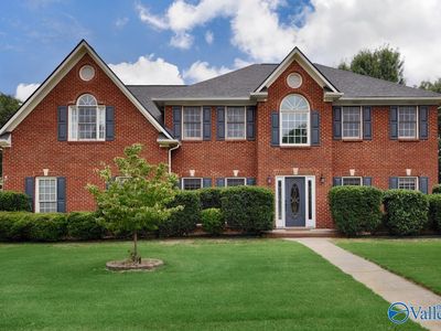 102 Hunington Chase Dr, Madison, AL, 35758