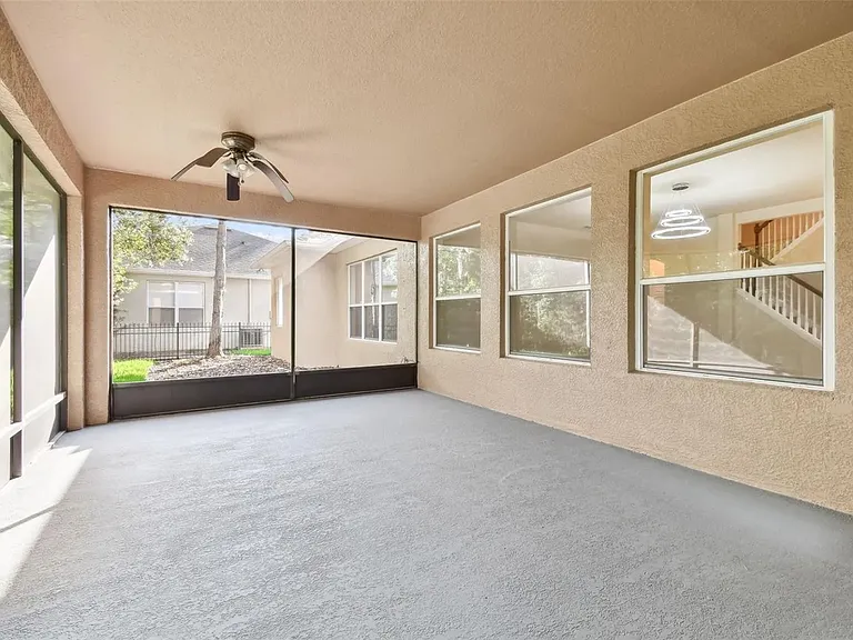 16143 Colchester Palms Dr — Photo 27