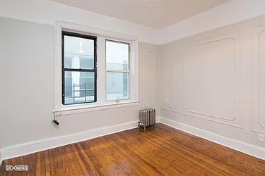 Rented by Realty Nerd