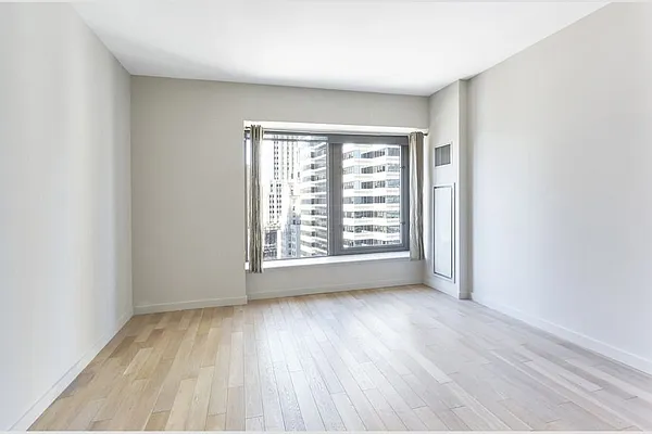 Rented by Stribling | media 37