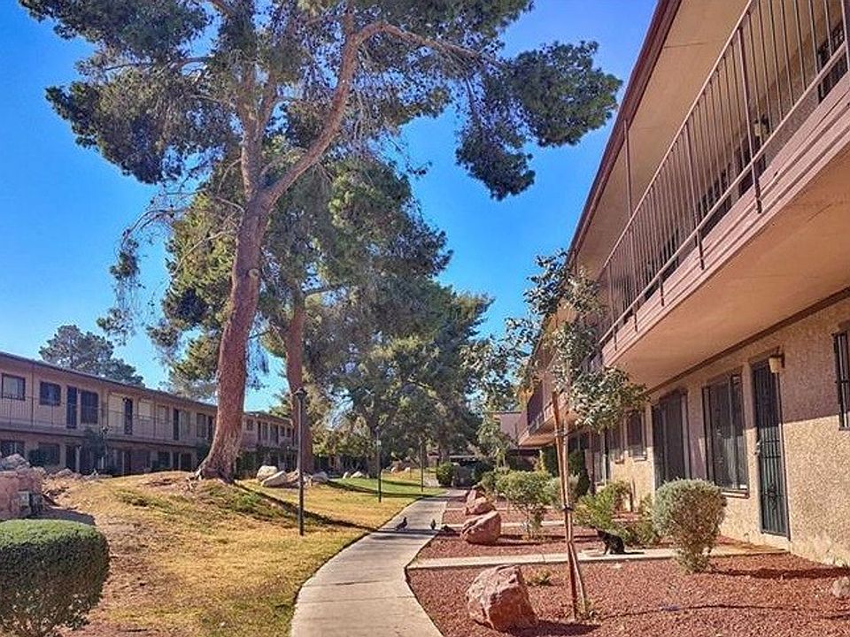 1st image of 615 S Royal Crest Cir Unit 3