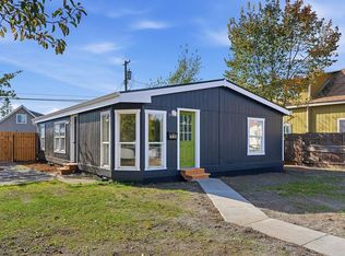 718 E Bridgeport Ave, Spokane, WA 99207