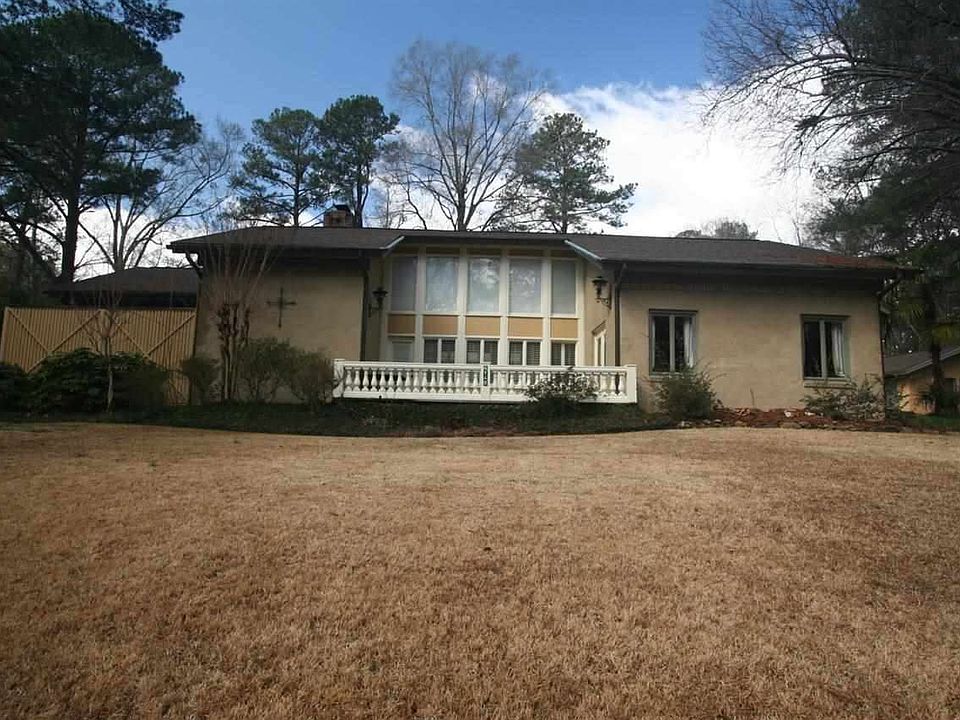 1st image of 4143 N Honeysuckle Ln