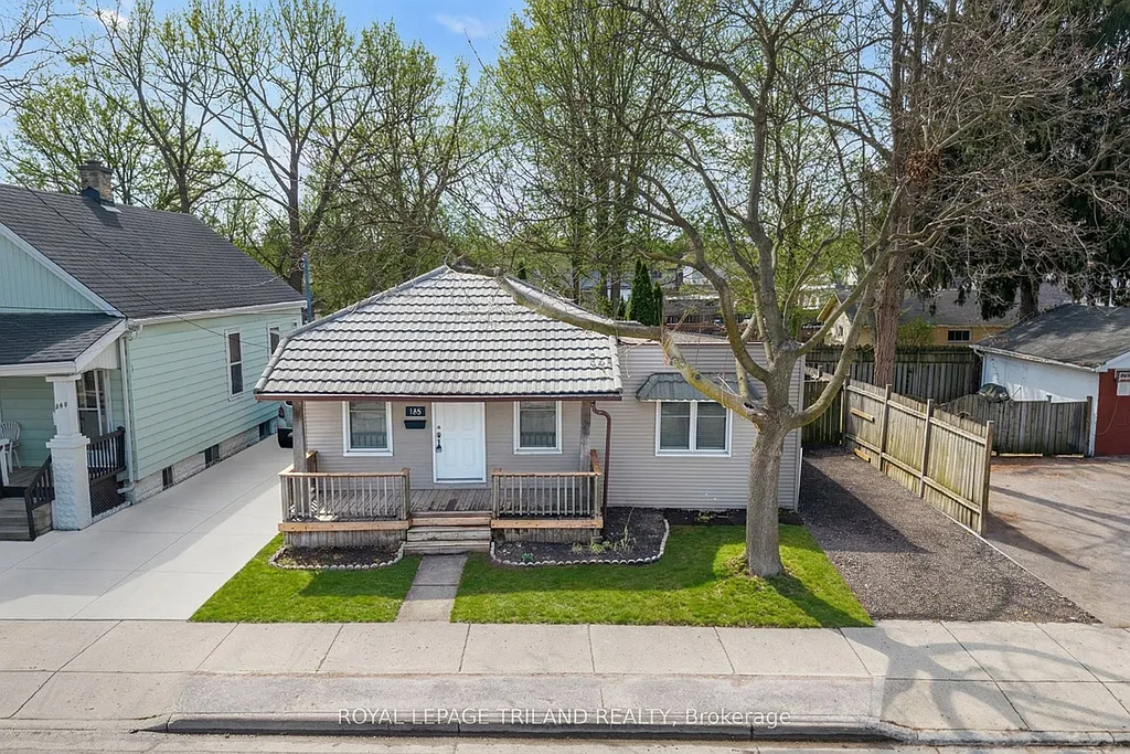 Property photo 5