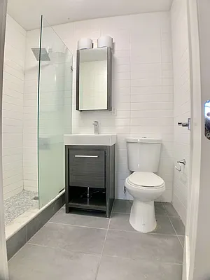 Rented by ERN Flats | media 10