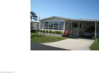 11910 Eldorado Dr, Bonita Springs, FL 34135