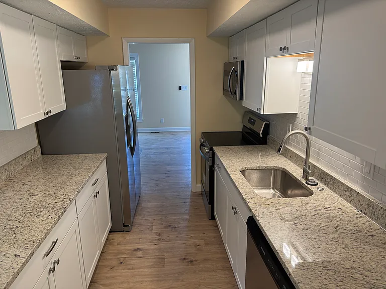 4100 Joe Mill Trl — Photo 5
