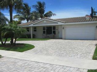 540 SE 5th St, Pompano Beach, FL 33060