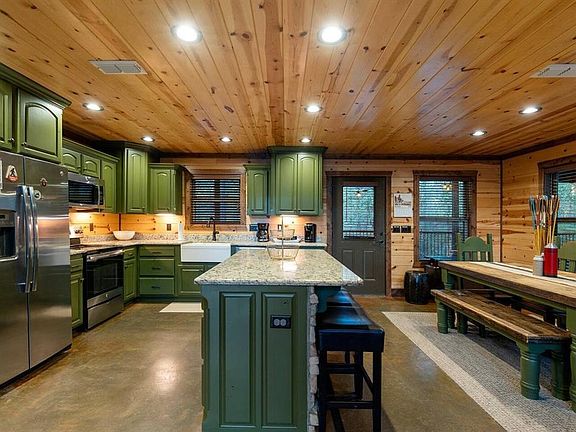 5th image of this home