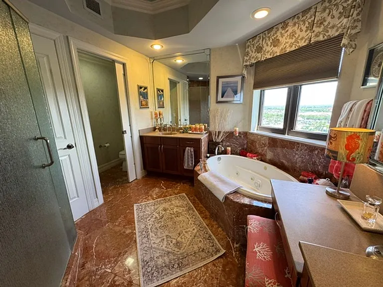 14380 Riva Del Lago Dr #1605 — Photo 15