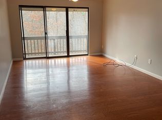 327 Ridge Point Cir, Bridgeville, PA 15017
