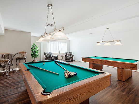 2nd image of 2055 Arnold Way #Vc034