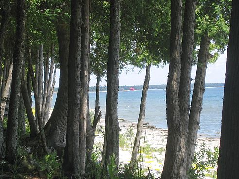 1st image of S Lake Michigan Dr