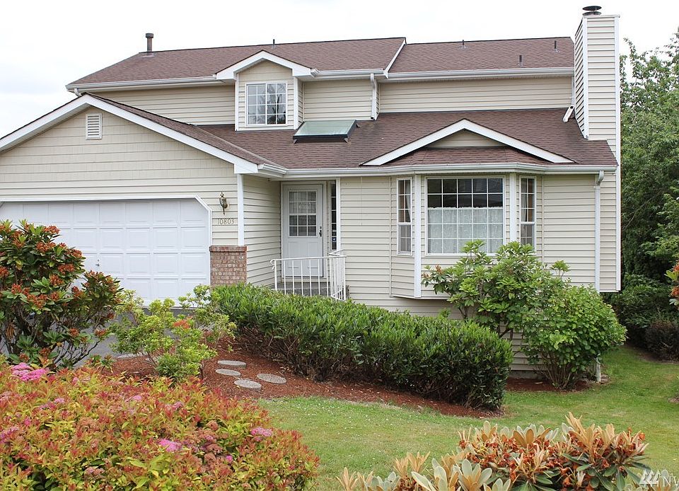1st image of 10803 SE 292nd St